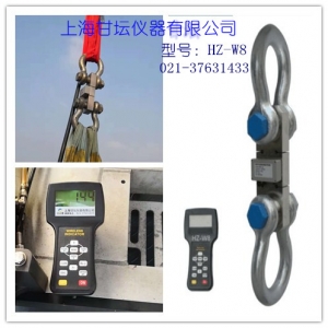 船用拉力計(jì),船舶專(zhuān)用拉力計(jì)